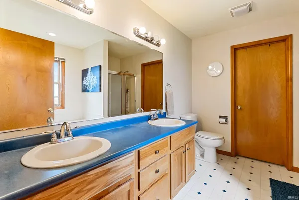 $499,000 | 5105 East State Road 14, Claypool, IN 46510