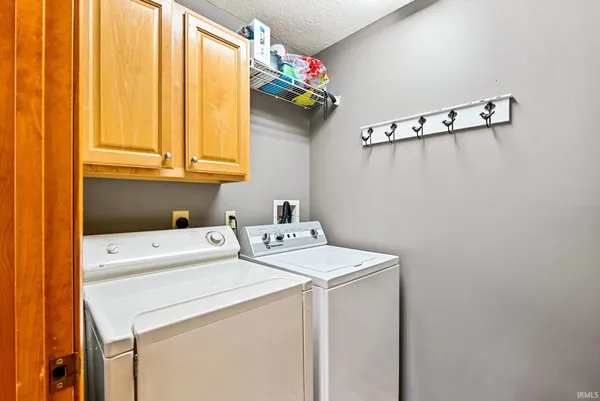 $499,000 | 5105 East State Road 14, Claypool, IN 46510