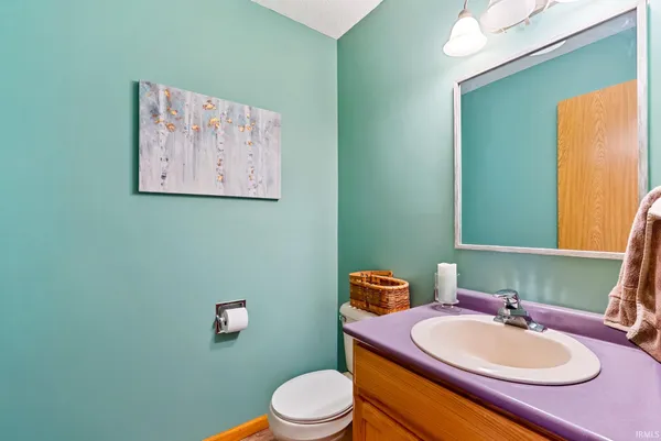 $499,000 | 5105 East State Road 14, Claypool, IN 46510