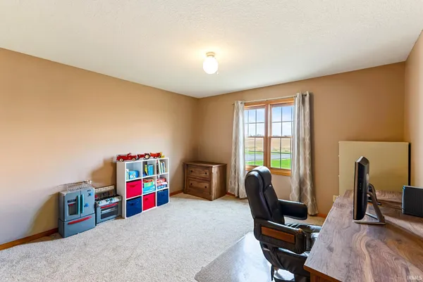 $499,000 | 5105 East State Road 14, Claypool, IN 46510