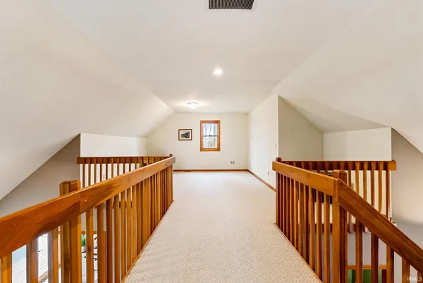 $499,000 | 5105 East State Road 14, Claypool, IN 46510