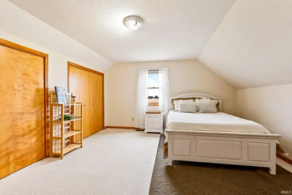 $499,000 | 5105 East State Road 14, Claypool, IN 46510