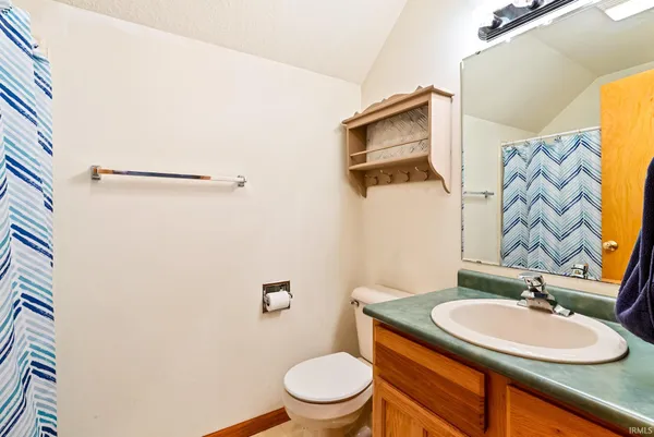 $499,000 | 5105 East State Road 14, Claypool, IN 46510