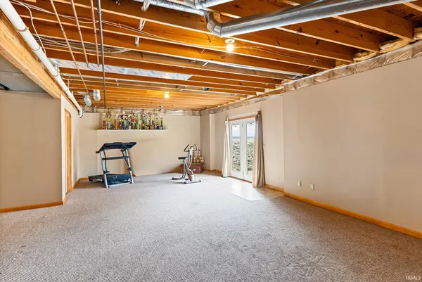 $499,000 | 5105 East State Road 14, Claypool, IN 46510