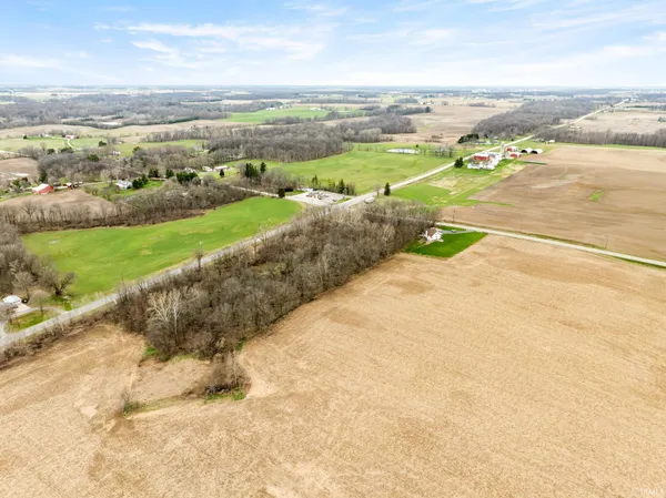 $499,000 | 5105 East State Road 14, Claypool, IN 46510