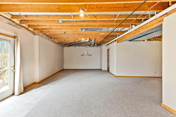 $499,000 | 5105 East State Road 14, Claypool, IN 46510