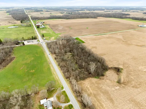 $499,000 | 5105 East State Road 14, Claypool, IN 46510
