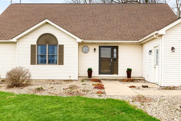 $499,000 | 5105 East State Road 14, Claypool, IN 46510