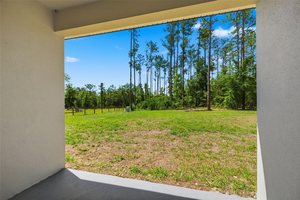 12704 Southwest 45th Lane Road Ocala, FL 34481 - Photo 32 of 33 Gallery Image 32