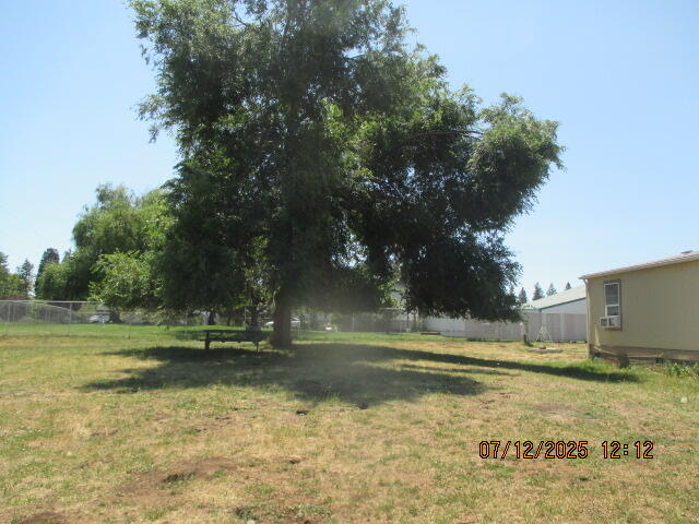 15508 Stagecoach Road Klamath Falls, OR 97601 - Photo 26 of 27 IMG_9733