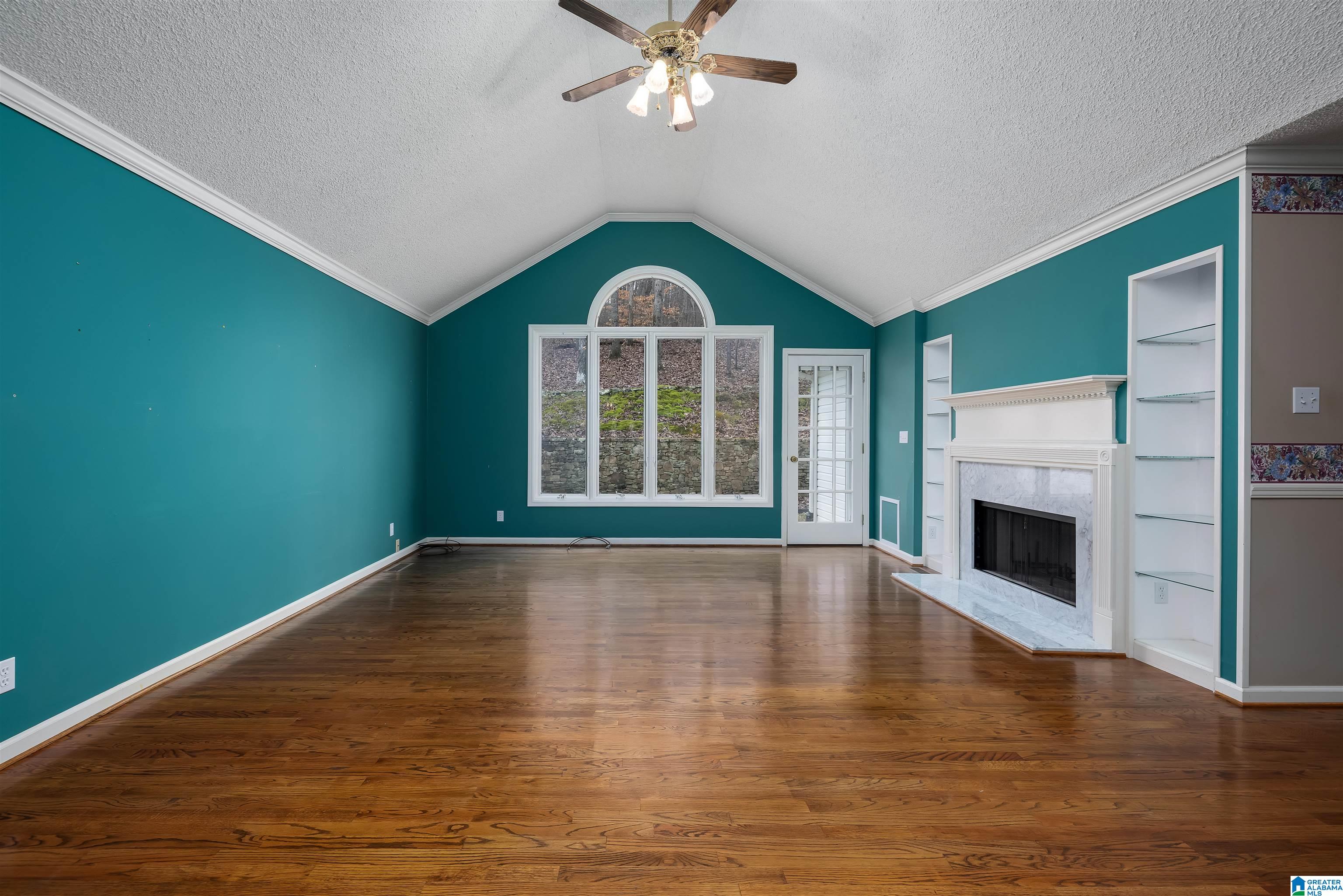 1 Heritage Road Oneonta, AL 35121 - Photo 16 of 74