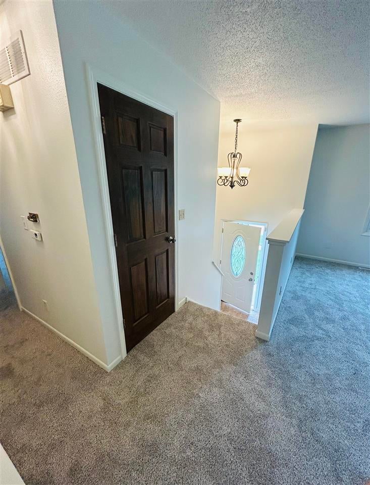 785 Prairie Ridge Road North Liberty, IA 52317 - Photo 11 of 21 Gallery Image 11