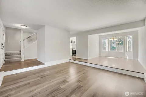 $499,950 | 5517 39th Avenue Southeast, Lacey, WA 98503