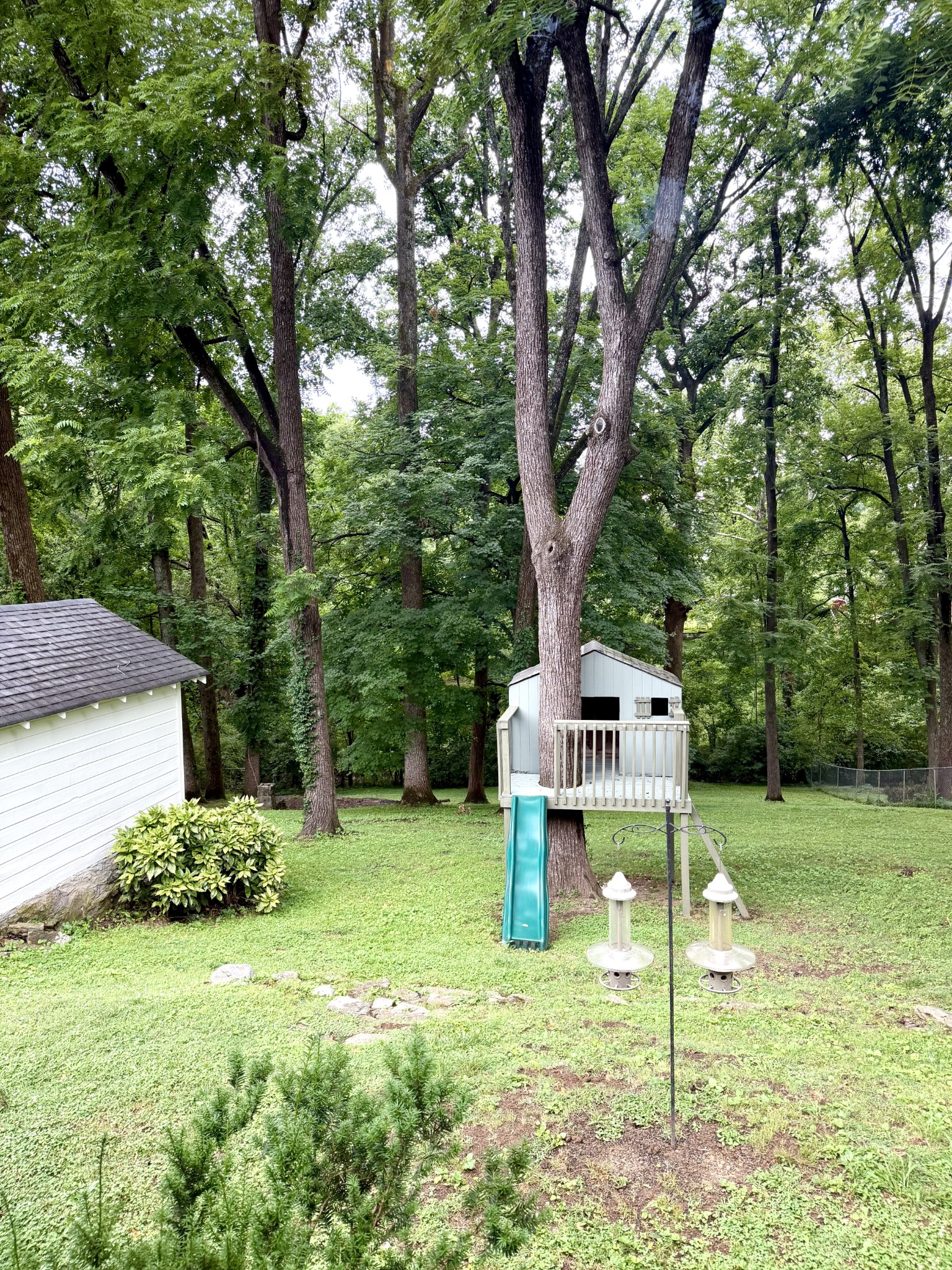 134 Spring Valley Road Nashville, TN 37214 - Photo 20 of 20