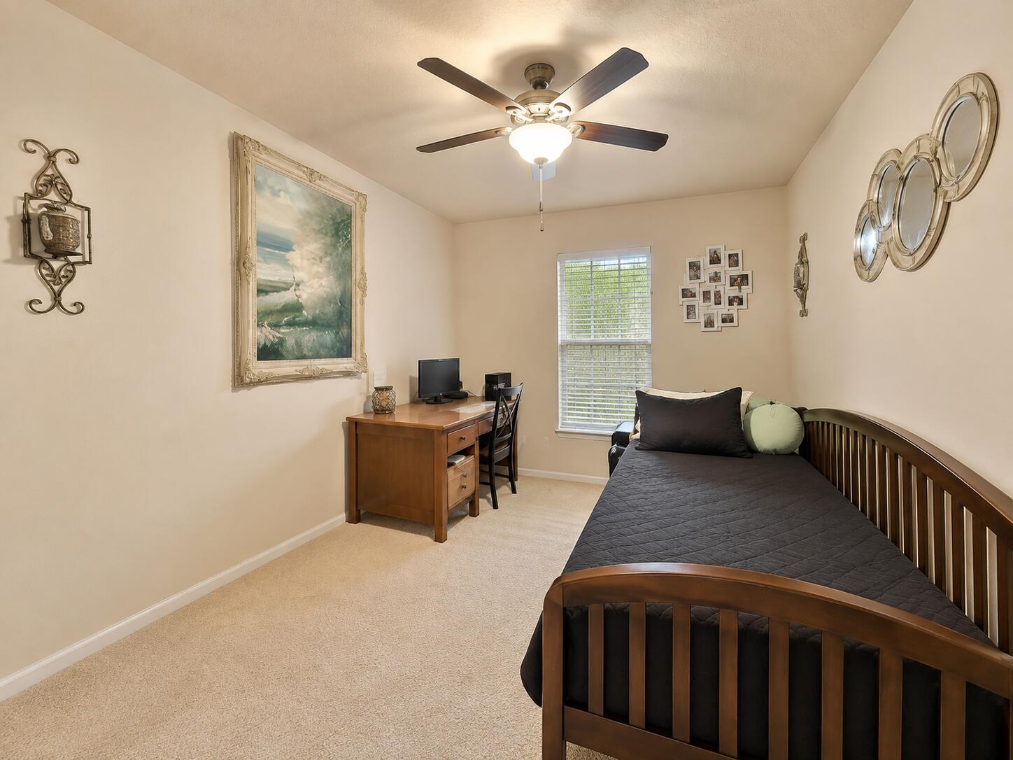 609 Southwest Jada Road Port St. Lucie, FL 34953 - Photo 24 of 29 7861A11B-D3A9-4166-9A1C-C230DFD9E3E2