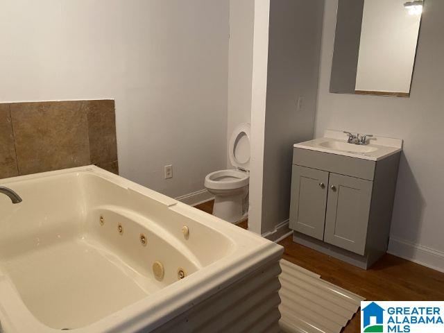3743 Princeton Road Montgomery, AL 36111 - Photo 11 of 16