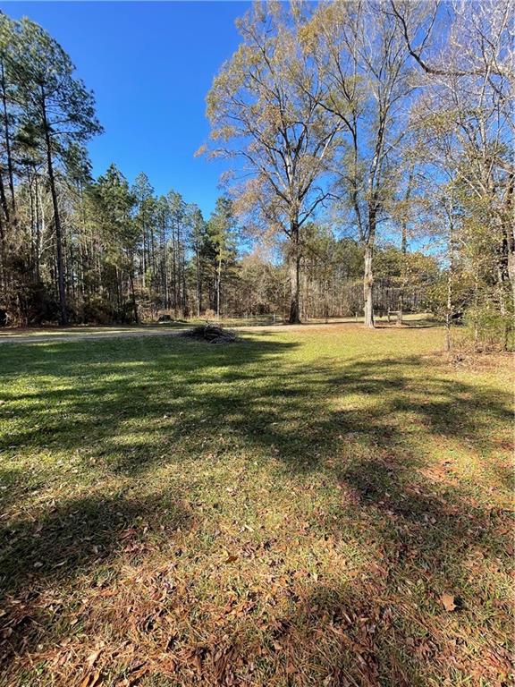 406 Clifford Williams Road Saline, LA 71070 - Photo 1 of 48 Gallery Image 1