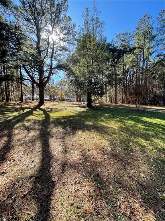 406 Clifford Williams Road Saline, LA 71070 - Photo 2 of 48 Gallery Image 2