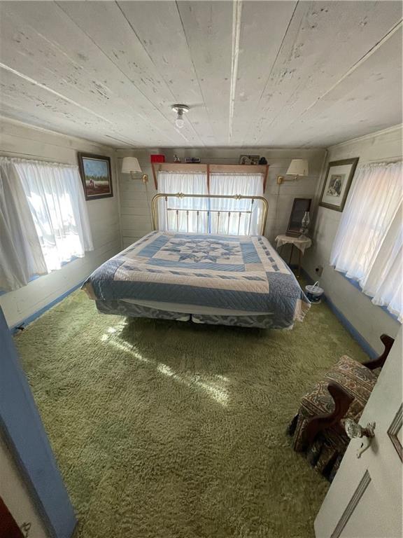 406 Clifford Williams Road Saline, LA 71070 - Photo 25 of 48 Gallery Image 25