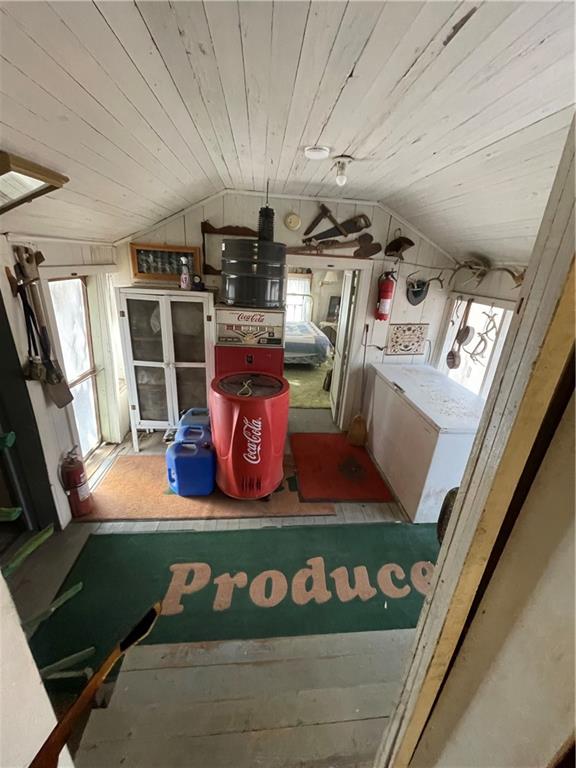 406 Clifford Williams Road Saline, LA 71070 - Photo 27 of 48 Gallery Image 27