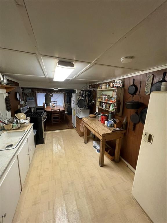 406 Clifford Williams Road Saline, LA 71070 - Photo 28 of 48 Gallery Image 28
