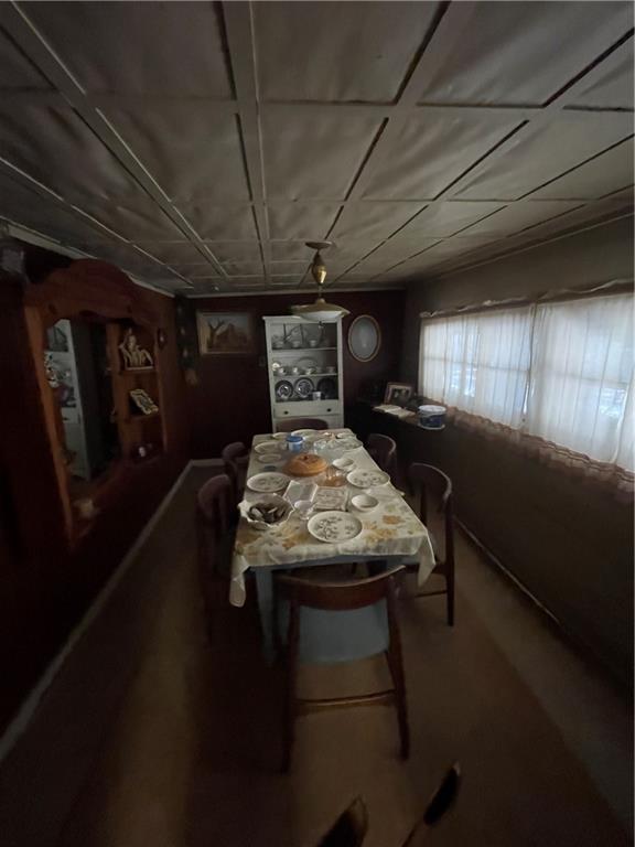 406 Clifford Williams Road Saline, LA 71070 - Photo 29 of 48 Gallery Image 29