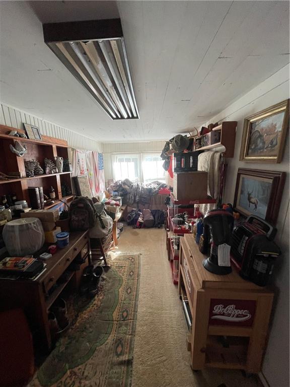 406 Clifford Williams Road Saline, LA 71070 - Photo 31 of 48 Gallery Image 31