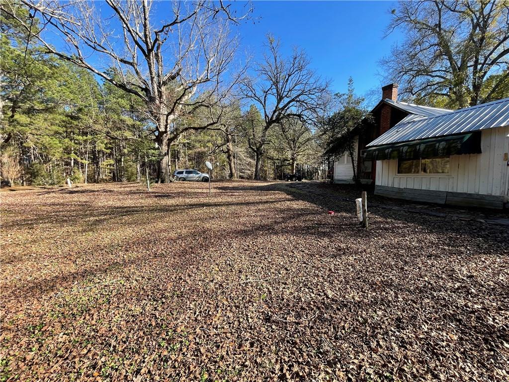 406 Clifford Williams Road Saline, LA 71070 - Photo 6 of 48 Gallery Image 6