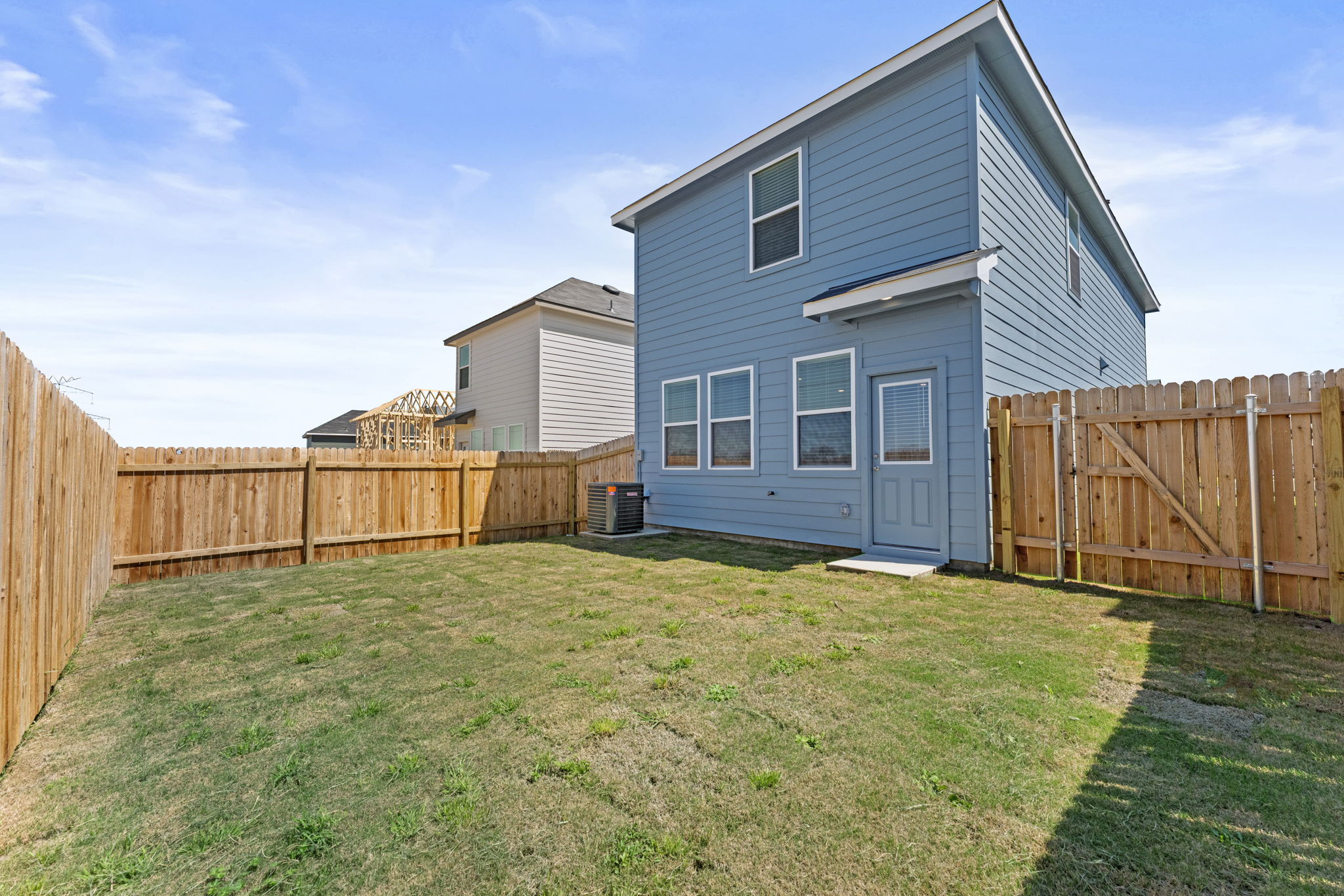 132 Kendall Lane Maxwell, TX 78656 - Photo 24 of 25