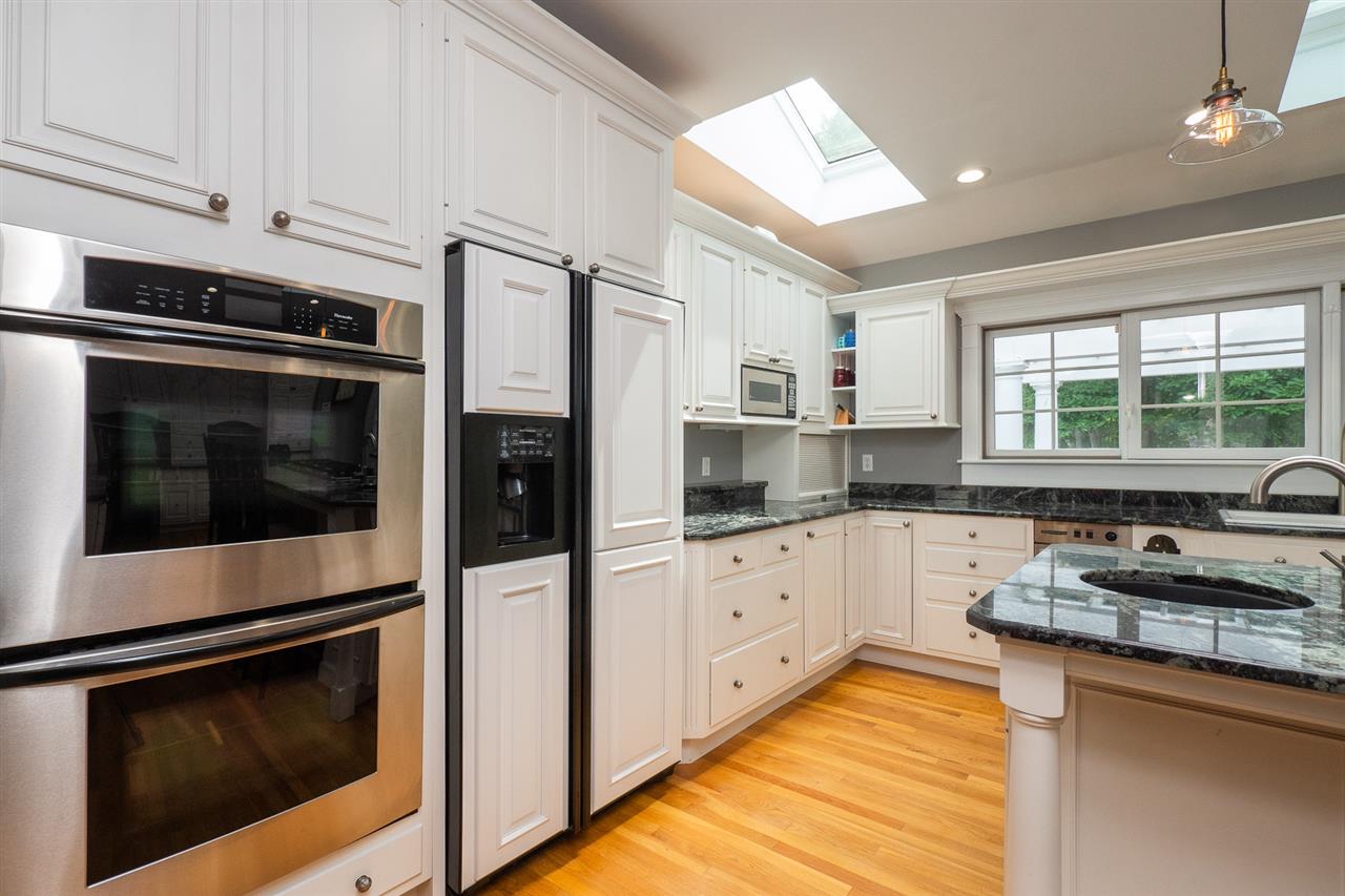 9 Grey Ledge Drive Rochester, NH 03839 - Photo 11 of 40