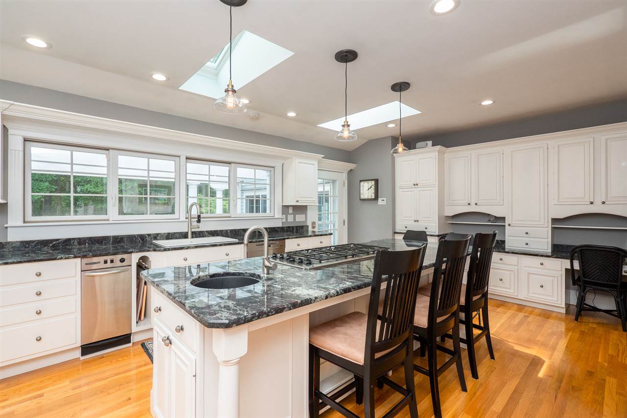 9 Grey Ledge Drive Rochester, NH 03839 - Photo 12 of 40