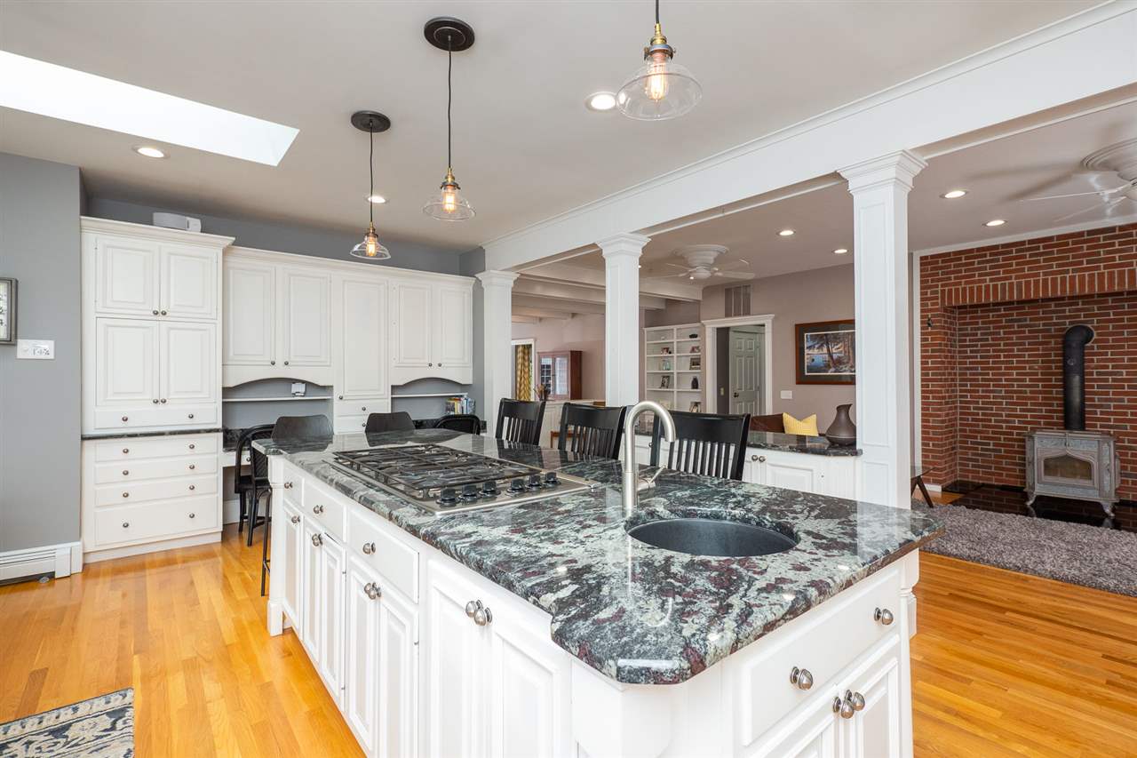 9 Grey Ledge Drive Rochester, NH 03839 - Photo 13 of 40