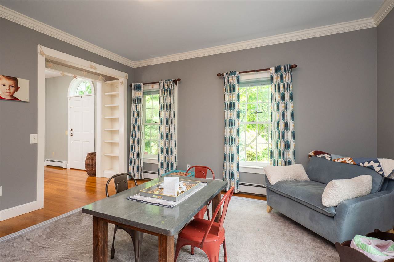 9 Grey Ledge Drive Rochester, NH 03839 - Photo 21 of 40