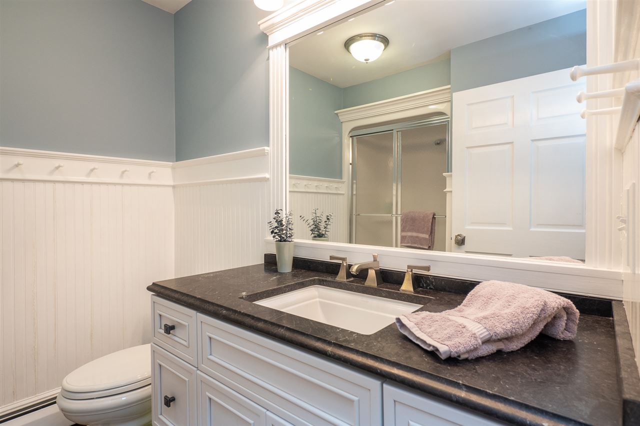 9 Grey Ledge Drive Rochester, NH 03839 - Photo 22 of 40