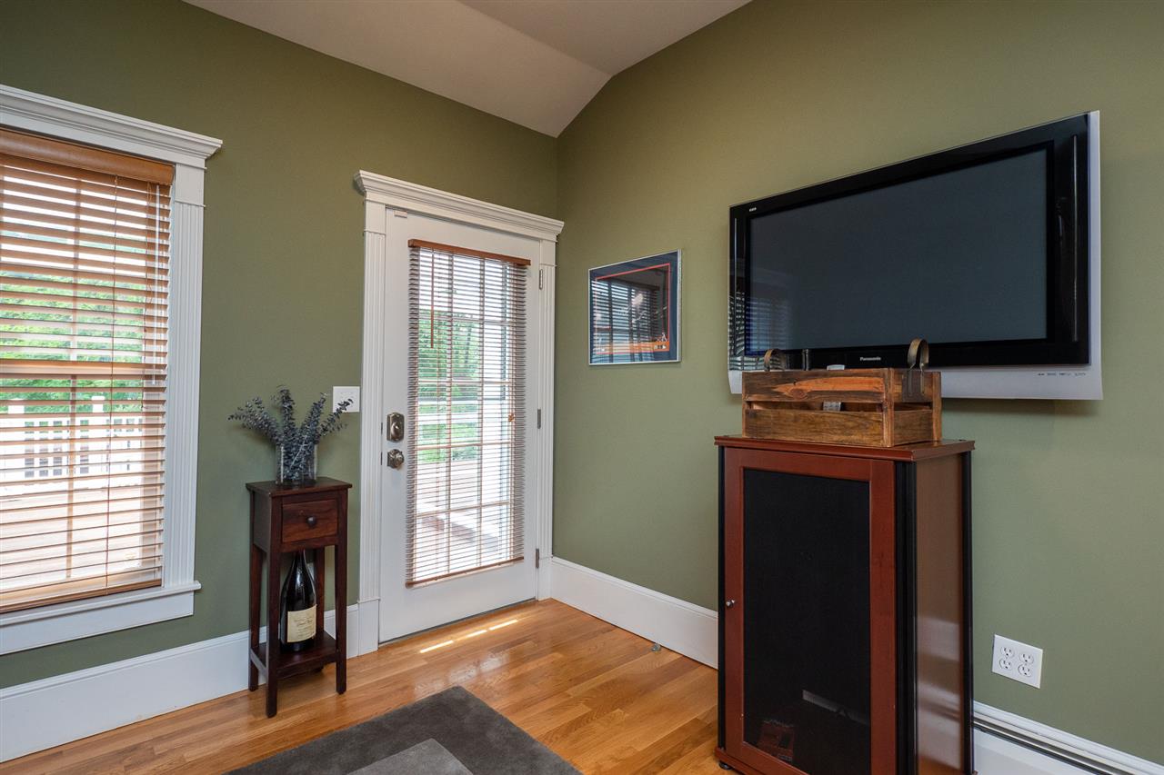 9 Grey Ledge Drive Rochester, NH 03839 - Photo 23 of 40