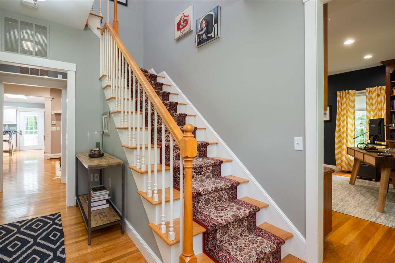 9 Grey Ledge Drive Rochester, NH 03839 - Photo 25 of 40