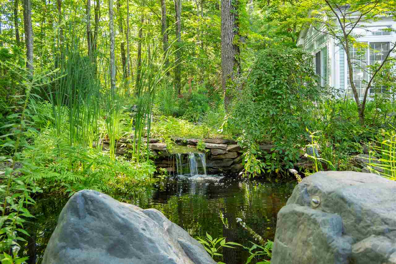 9 Grey Ledge Drive Rochester, NH 03839 - Photo 6 of 40