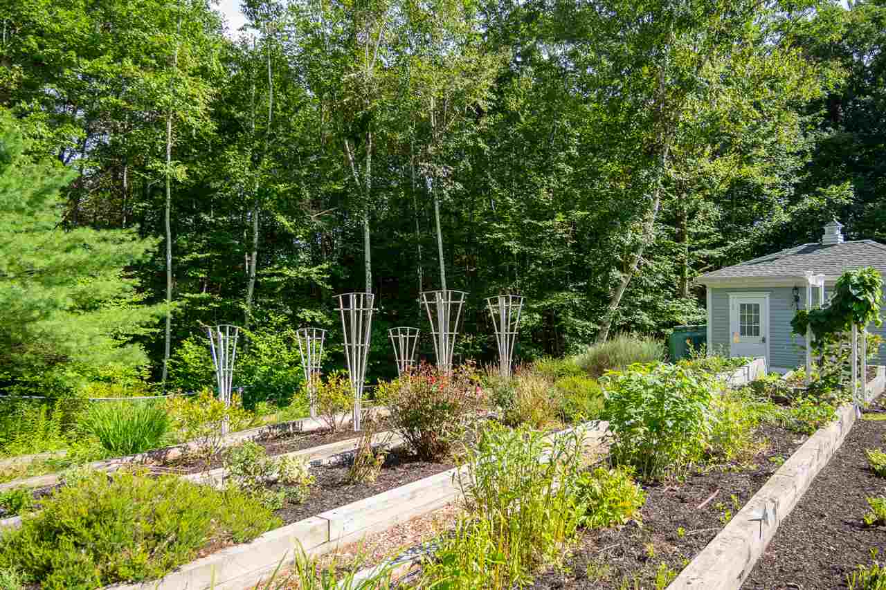 9 Grey Ledge Drive Rochester, NH 03839 - Photo 7 of 40