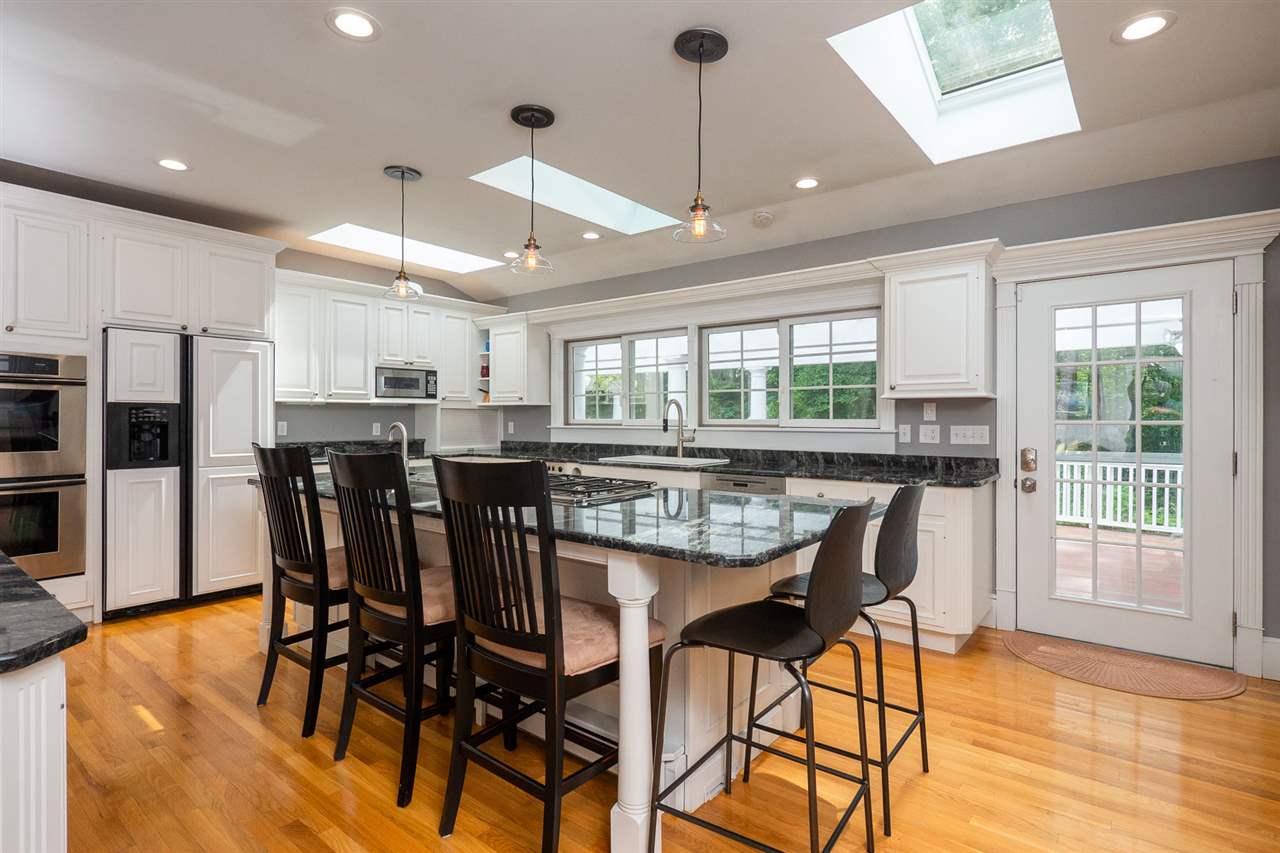 9 Grey Ledge Drive Rochester, NH 03839 - Photo 10 of 40