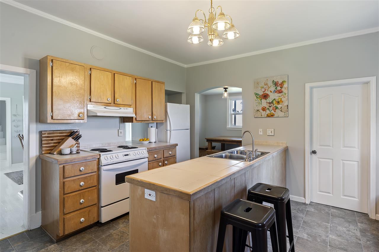 408 East Whittier Road Rosalia, WA 99170 - Photo 11 of 29 Gallery Image 11