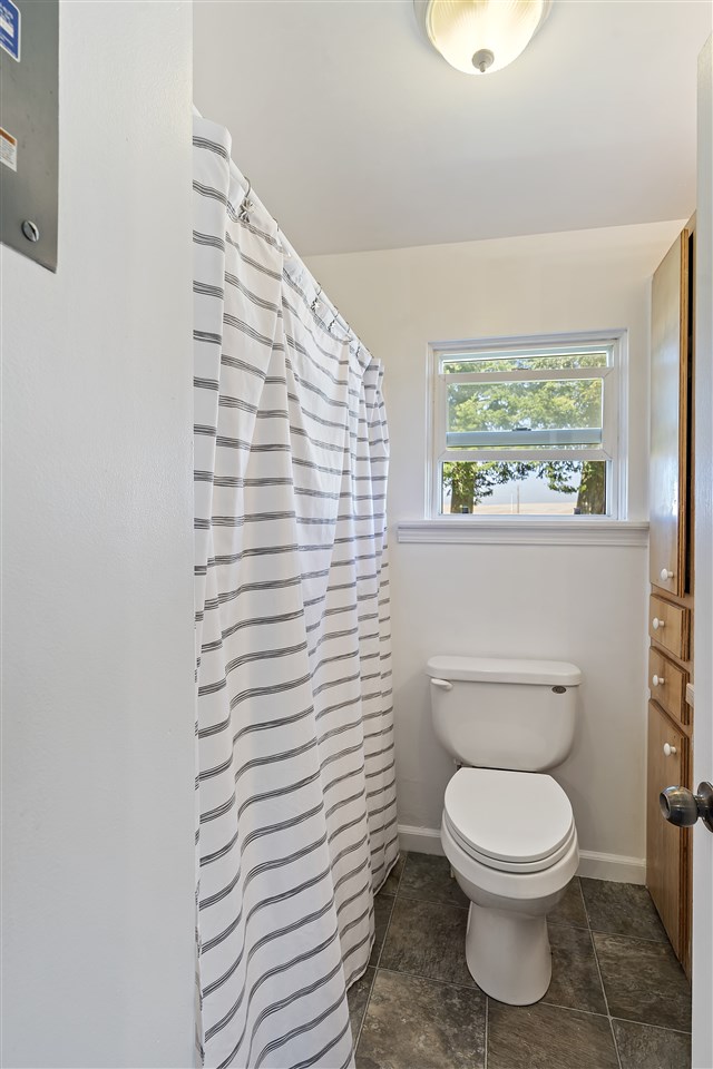 408 East Whittier Road Rosalia, WA 99170 - Photo 12 of 29 Gallery Image 12