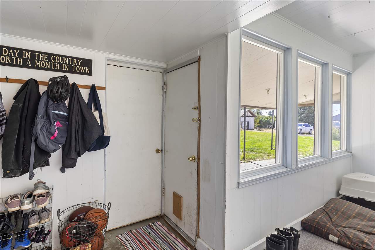408 East Whittier Road Rosalia, WA 99170 - Photo 13 of 29 Gallery Image 13