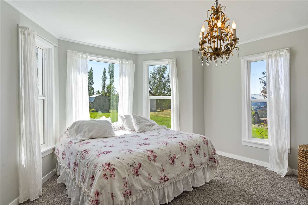 408 East Whittier Road Rosalia, WA 99170 - Photo 14 of 29 Gallery Image 14