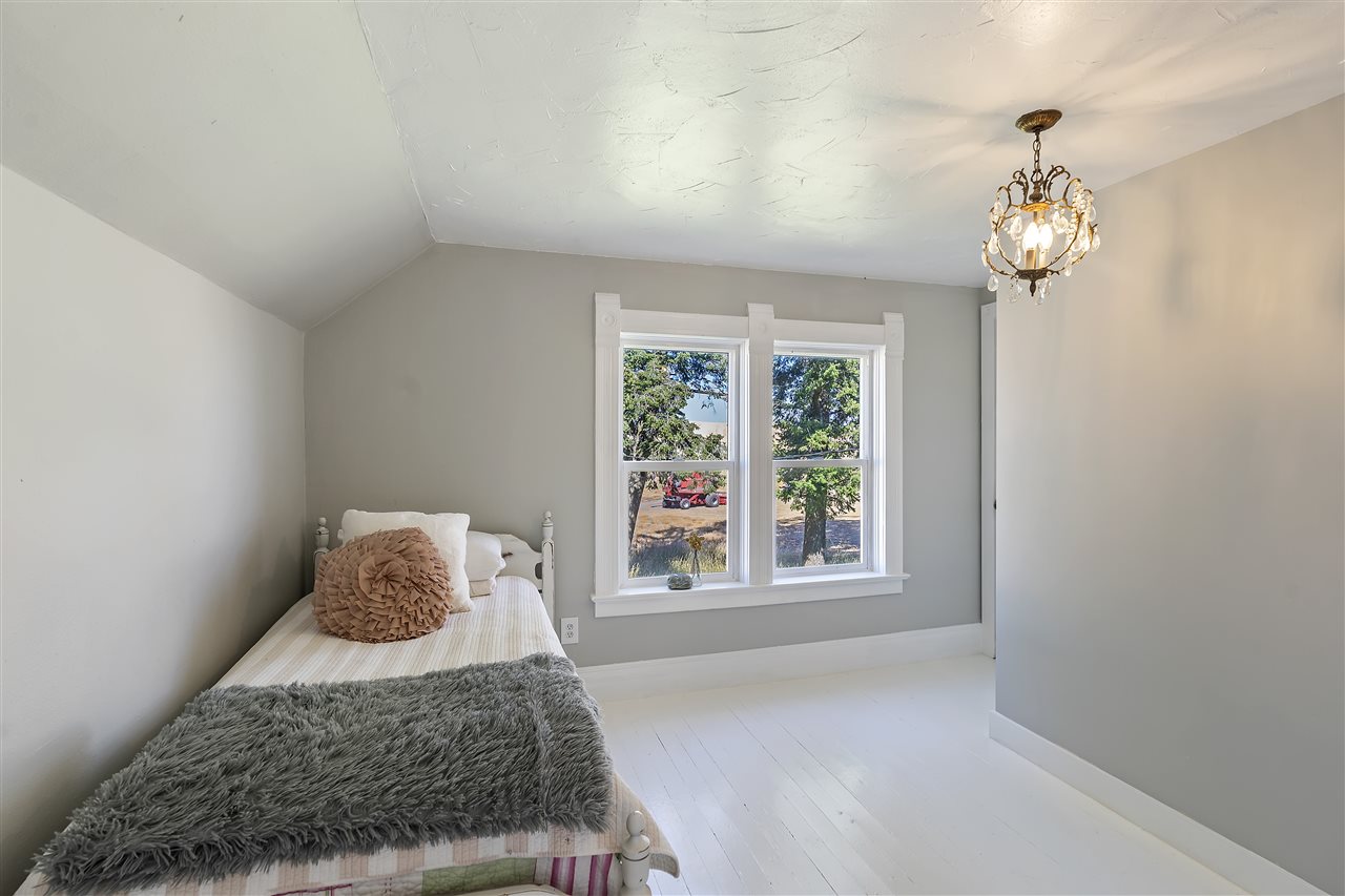 408 East Whittier Road Rosalia, WA 99170 - Photo 16 of 29 Gallery Image 16
