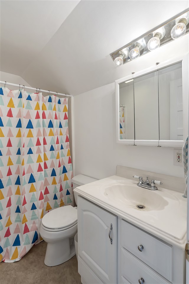 408 East Whittier Road Rosalia, WA 99170 - Photo 17 of 29 Gallery Image 17