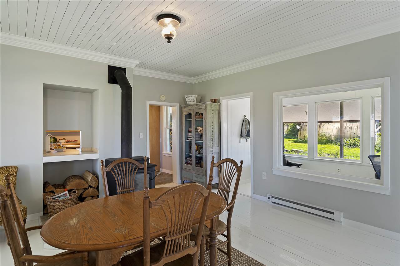 408 East Whittier Road Rosalia, WA 99170 - Photo 6 of 29 Gallery Image 6