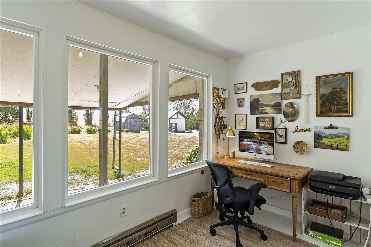 408 East Whittier Road Rosalia, WA 99170 - Photo 7 of 29 Gallery Image 7