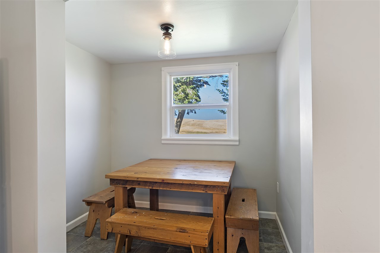 408 East Whittier Road Rosalia, WA 99170 - Photo 10 of 29 Gallery Image 10