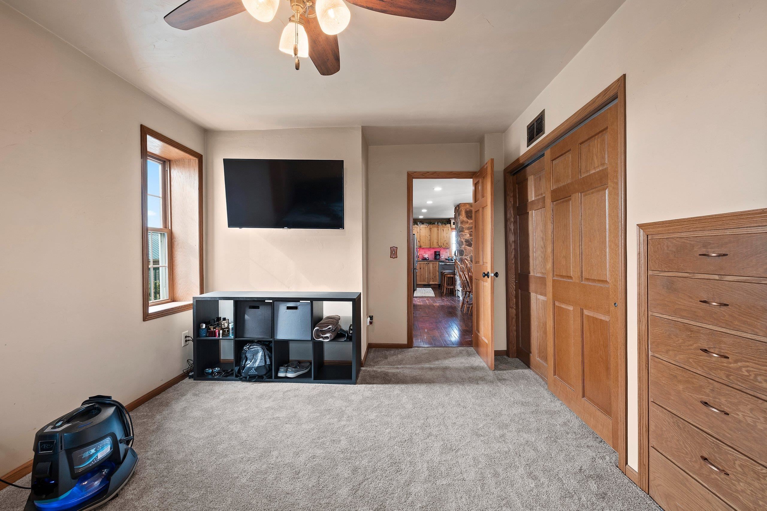 N5951 Division Road Cecil, WI 54111 - Photo 27 of 90 Gallery Image 27