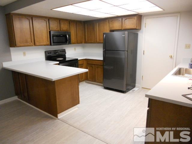 7560 Rhinestone Drive Reno, NV 89511 - Photo 11 of 23 Photo 11